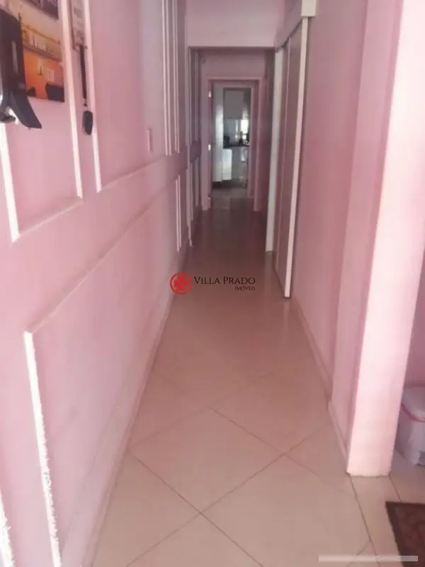 Casa com 2 quartos em Maranhão - foto 3