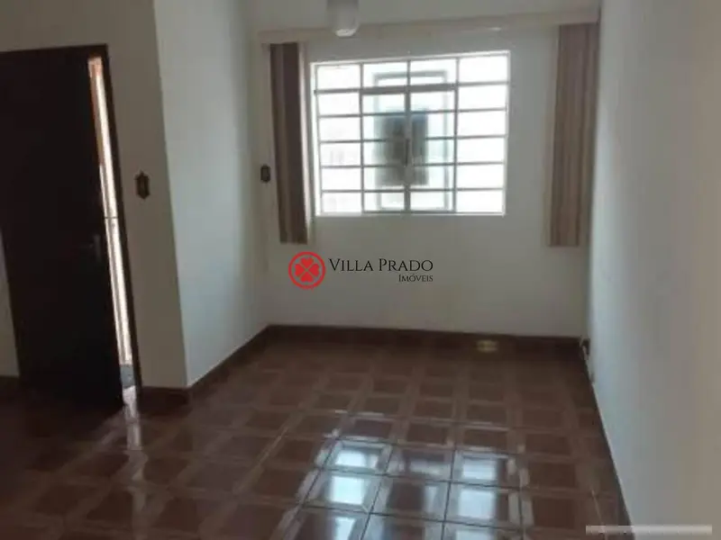 Casa com 2 quartos em Tatuapé - foto 2