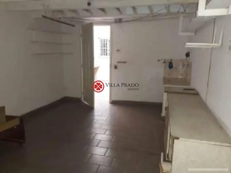 Casa com 2 quartos em Tatuapé - foto 3