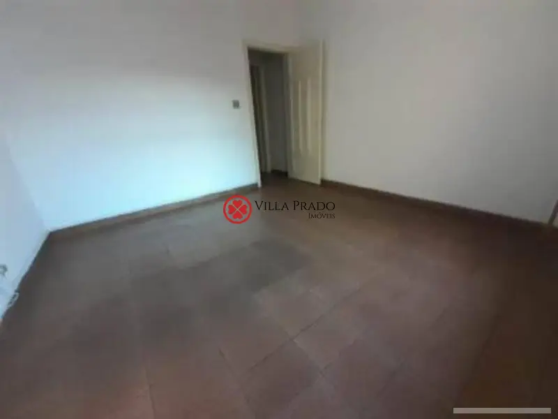 Casa com 2 quartos em Tatuapé - foto 4