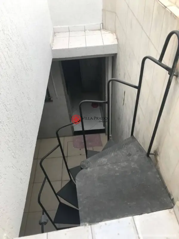 Casa com 3 quartos em Tatuapé - foto 5