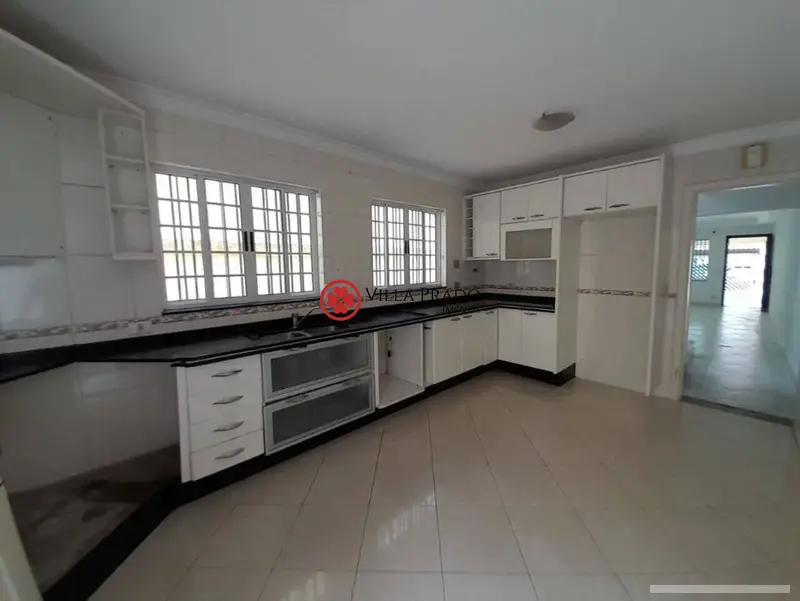 Casa com 5 quartos em Tatuapé - foto 3