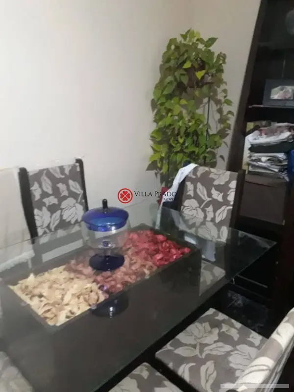 Casa com 6 quartos em Tatuapé - foto 4