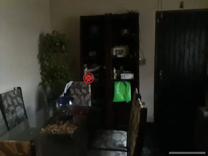 Casa com 6 quartos em Tatuapé - foto 3