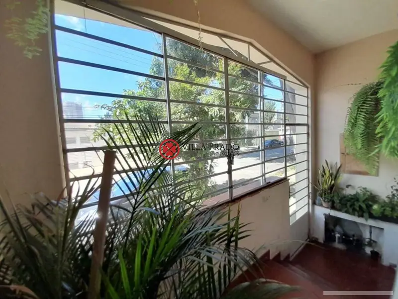 Casa com 2 quartos em Tatuapé - foto 2