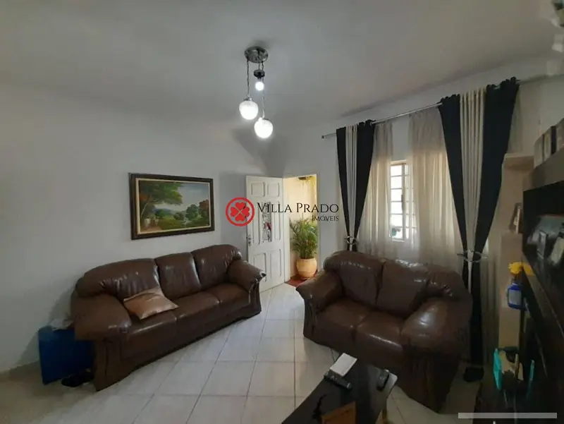 Casa com 2 quartos em Tatuapé - foto 4