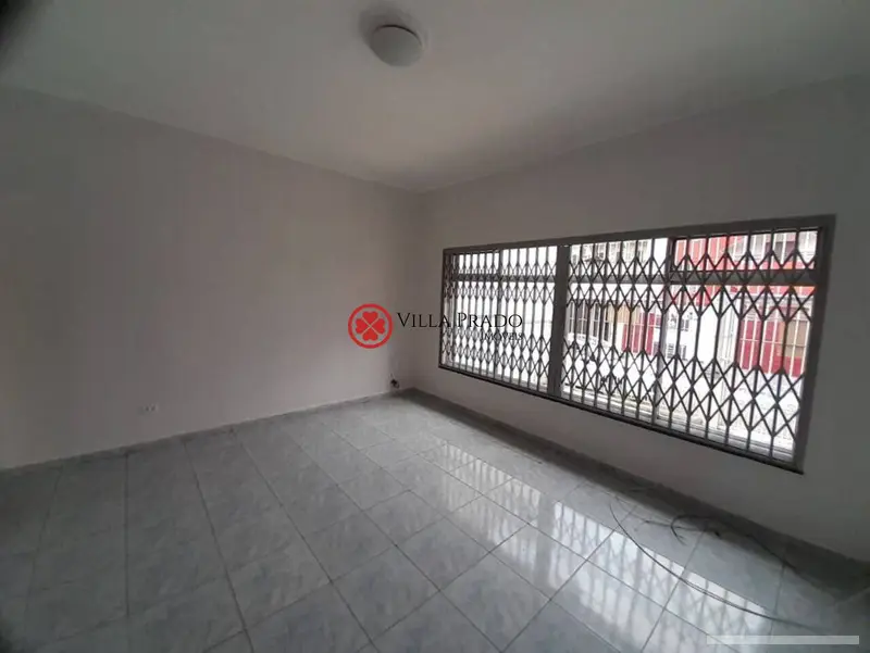 Casa com 4 quartos em Alto da Mooca - foto 5