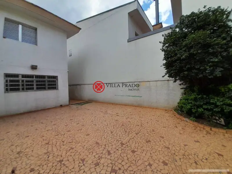 Casa com 5 quartos em Mooca - foto 5