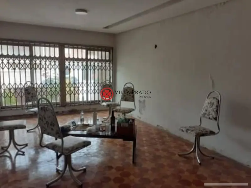 Casa com 4 quartos em Mooca - foto 2