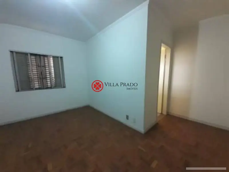 Casa com 4 quartos em Mooca - foto 3