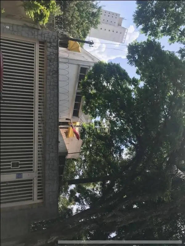 Casa com 4 quartos em Morumbi - foto 3