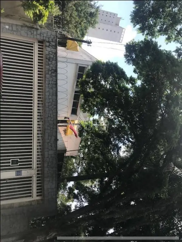 Casa com 4 quartos em Morumbi - foto 2