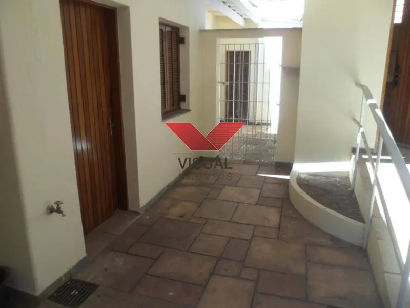 Casa com 3 quartos em Aclimação - foto 5