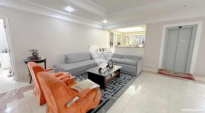 Casa com 8 quartos em Jardim Virginia Bianca - foto 5