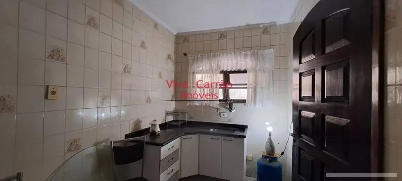 Casa - 3 quartos - Jardim Penha - São Paulo - foto 2