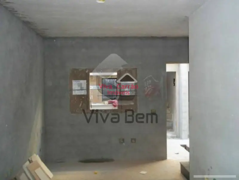 Casa - 2 quartos - Jardim Penha - São Paulo - foto 3