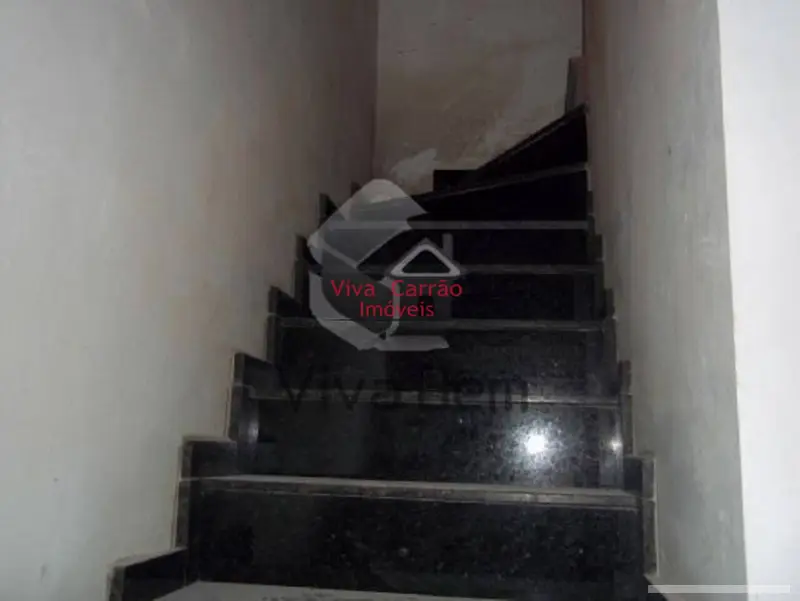 Casa - 2 quartos - Jardim Penha - São Paulo - foto 4