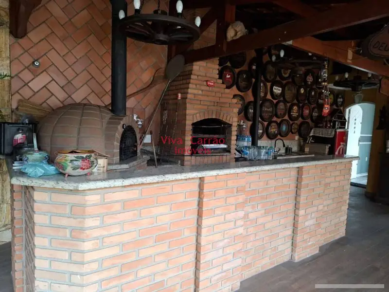 Casa - 4 quartos - Vila Carrão - São Paulo - foto 4