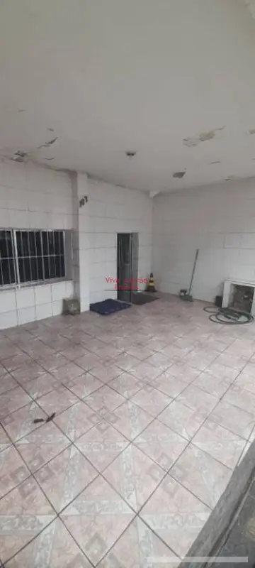 Casa - 3 quartos - Vila Carrão - São Paulo - foto 3