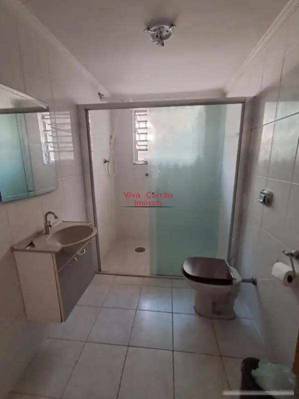 Casa - 2 quartos - Vila Carrão - São Paulo - foto 4