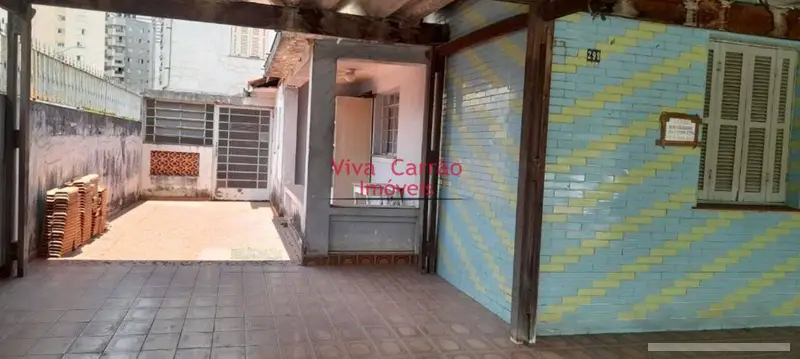 Casa - 3 quartos - Vila Carrão - São Paulo - foto 3