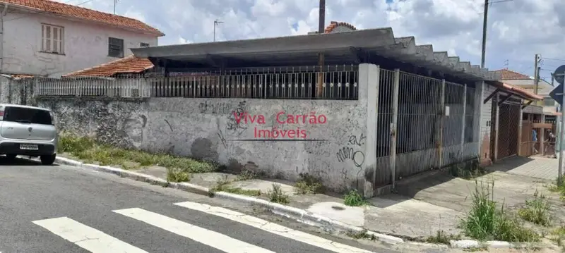 Casa - 3 quartos - Vila Carrão - São Paulo - foto 5