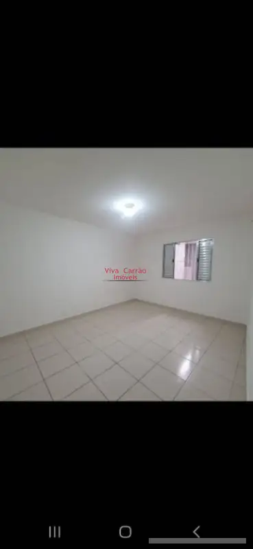 Casa - 4 quartos - Parque Císper - São Paulo - foto 4