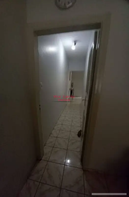 Casa - 3 quartos - Vila Carrão - São Paulo - foto 5