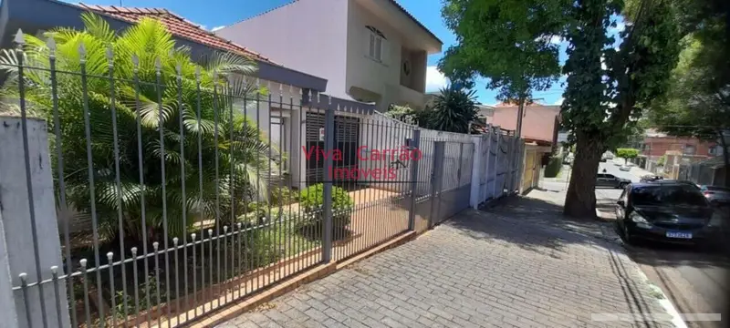 Casa - 2 quartos - Vila Carrão - São Paulo - foto 2