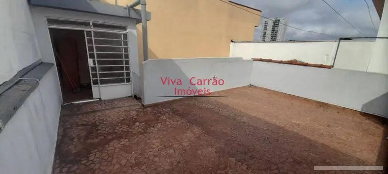 Casa - 2 quartos - Vila Carrão - São Paulo - foto 5