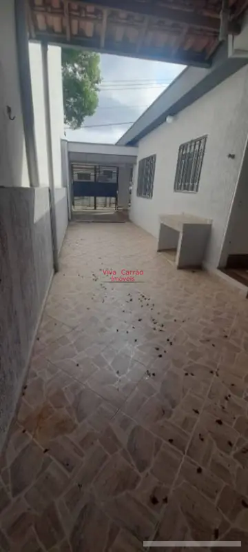 Casa - 2 quartos - Vila Carrão - São Paulo - foto 4