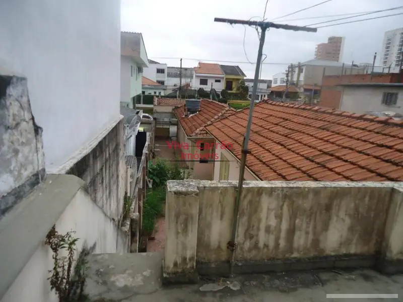 Casa - 2 quartos - Vila Carrão - São Paulo - foto 5