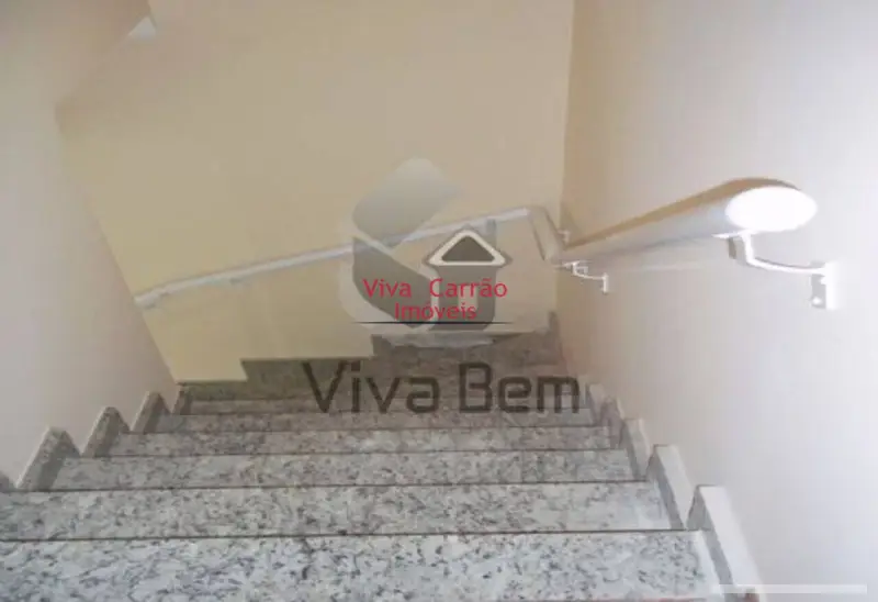 Casa - 3 quartos - Vila Carrão - São Paulo - foto 3