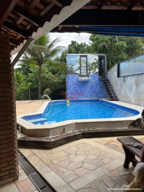 Casa com 3 quartos em Condomínio Costa do Sol - foto 2