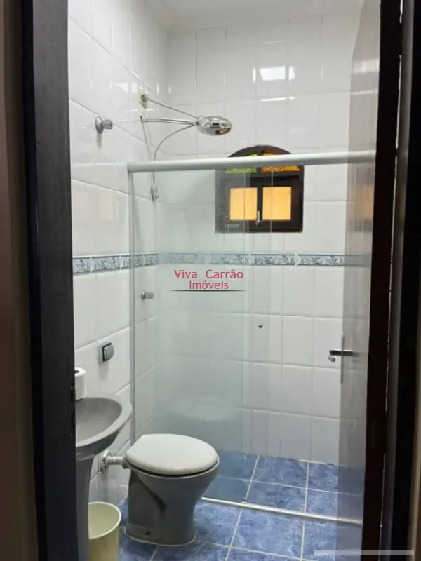 Casa com 3 quartos em Condomínio Costa do Sol - foto 3