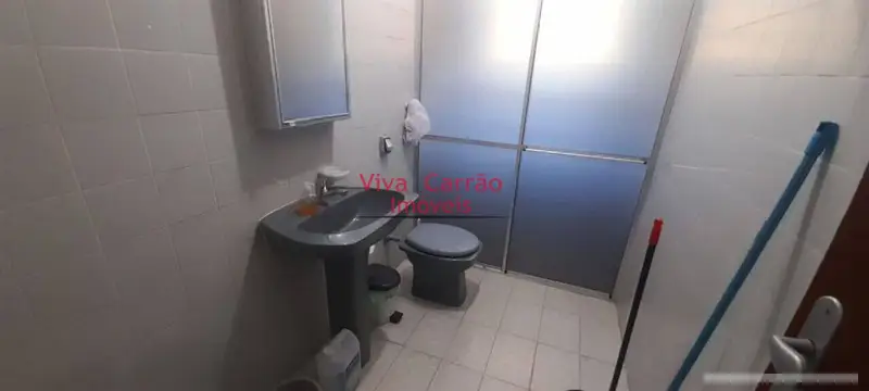 Casa - 3 quartos - Vila Ré - São Paulo - foto 4