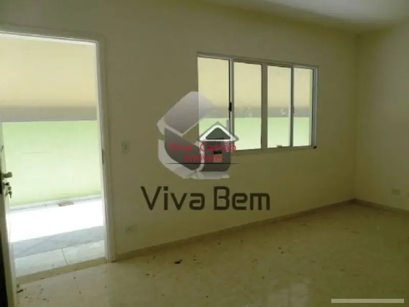 Casa - 2 quartos - Vila Ré - São Paulo - foto 4