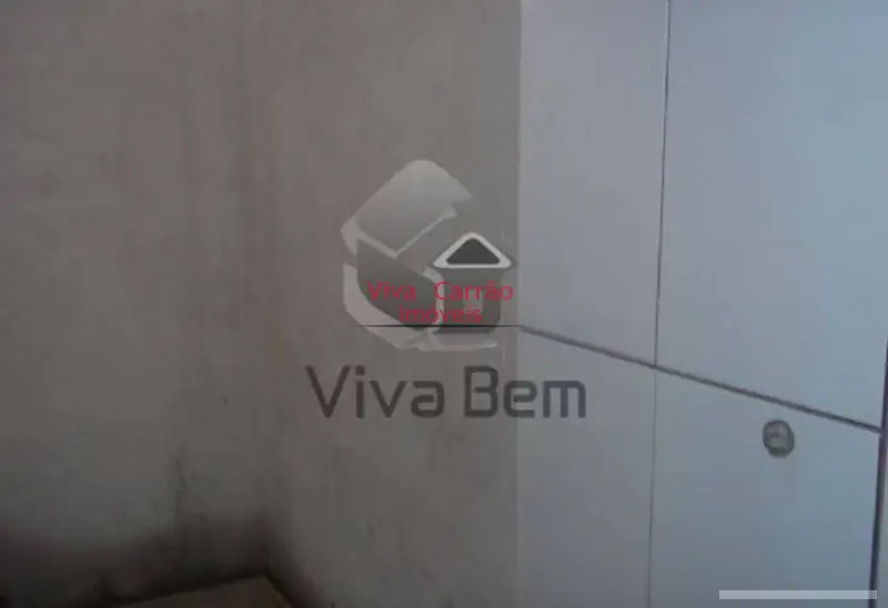 Casa - 2 quartos - Vila Ré - São Paulo - foto 4