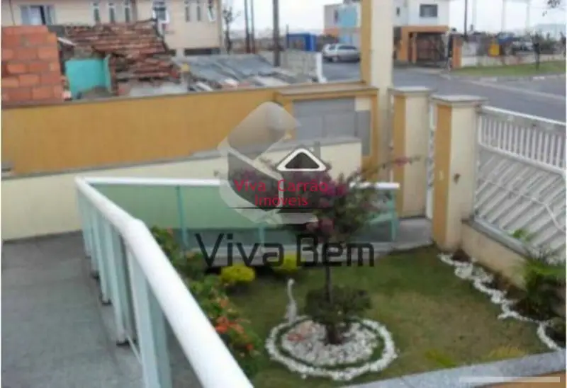 Casa - 3 quartos - Vila Ré - São Paulo - foto 4