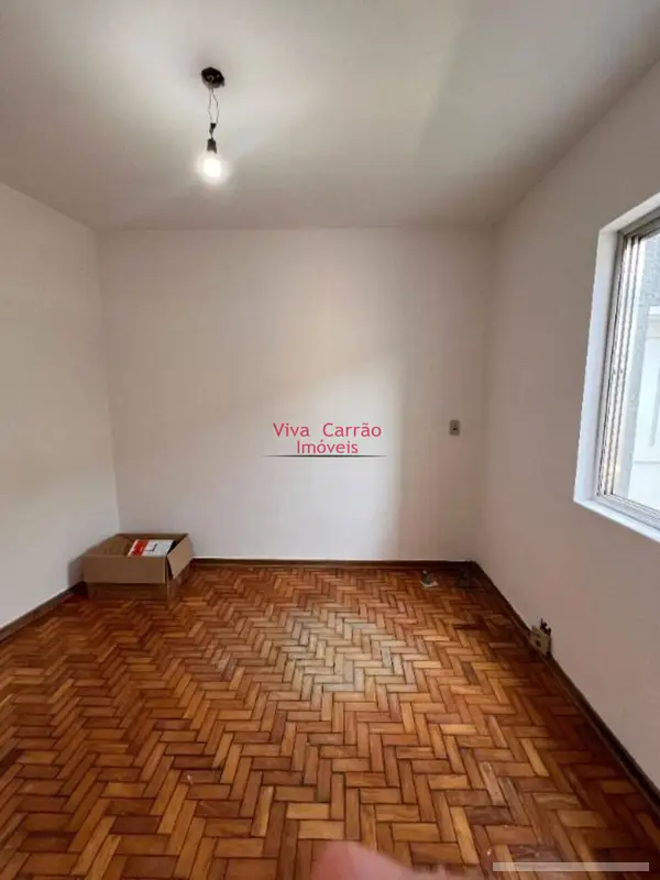 Casa - 2 quartos - Cidade Mãe do Céu - São Paulo - foto 3