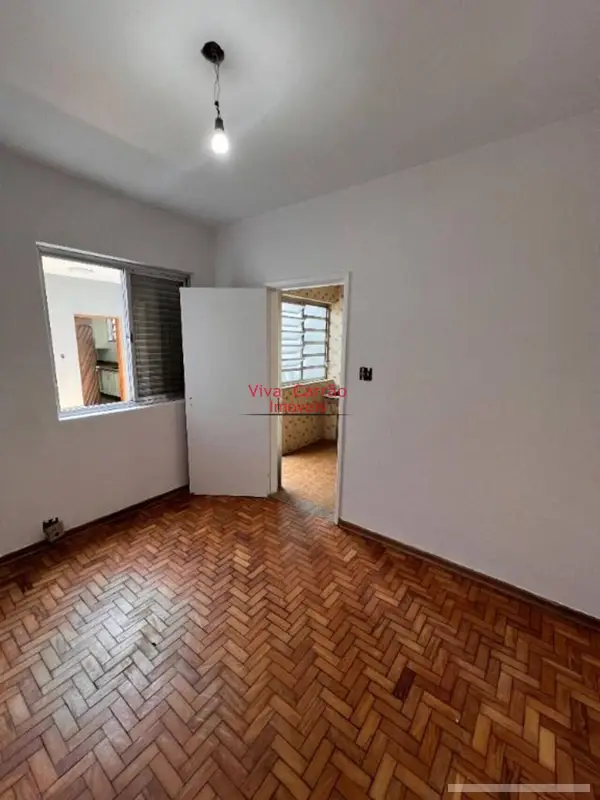 Casa - 2 quartos - Cidade Mãe do Céu - São Paulo - foto 4