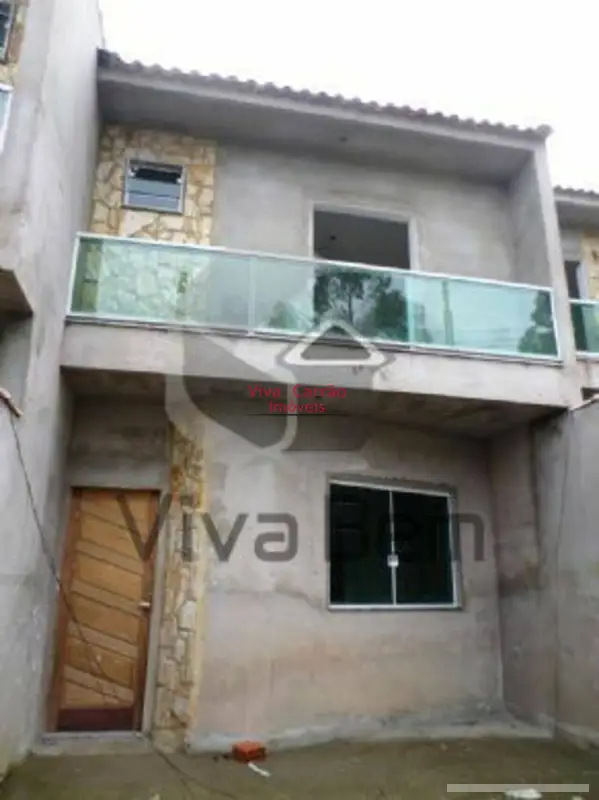 Casa - 2 quartos - Cidade Líder - São Paulo - foto 2