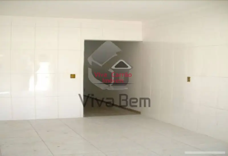 Casa - 2 quartos - Cidade Líder - São Paulo - foto 5