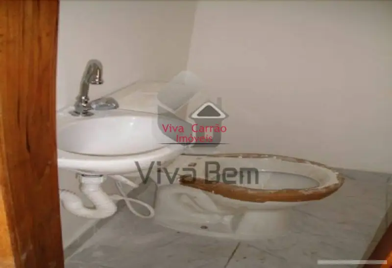 Casa - 2 quartos - Cidade Líder - São Paulo - foto 3