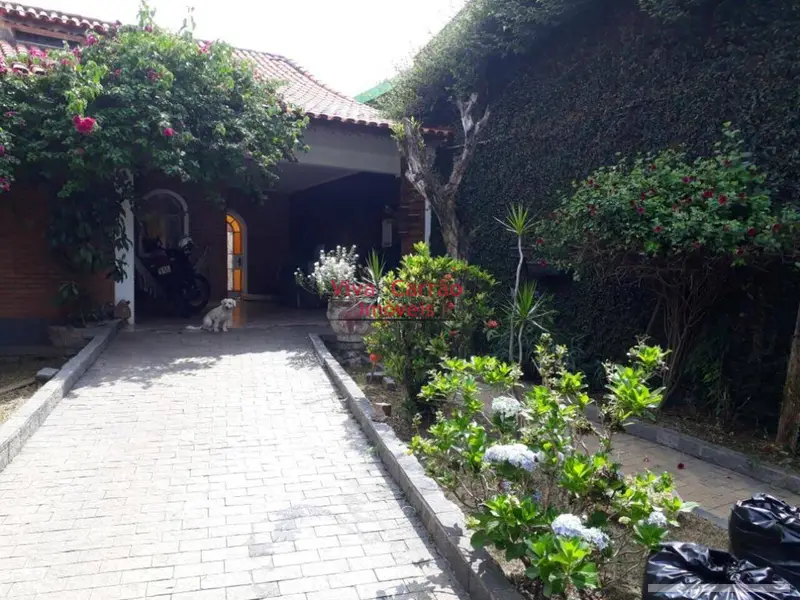 Casa - 3 quartos - Jardim Vila Formosa - São Paulo - foto 2