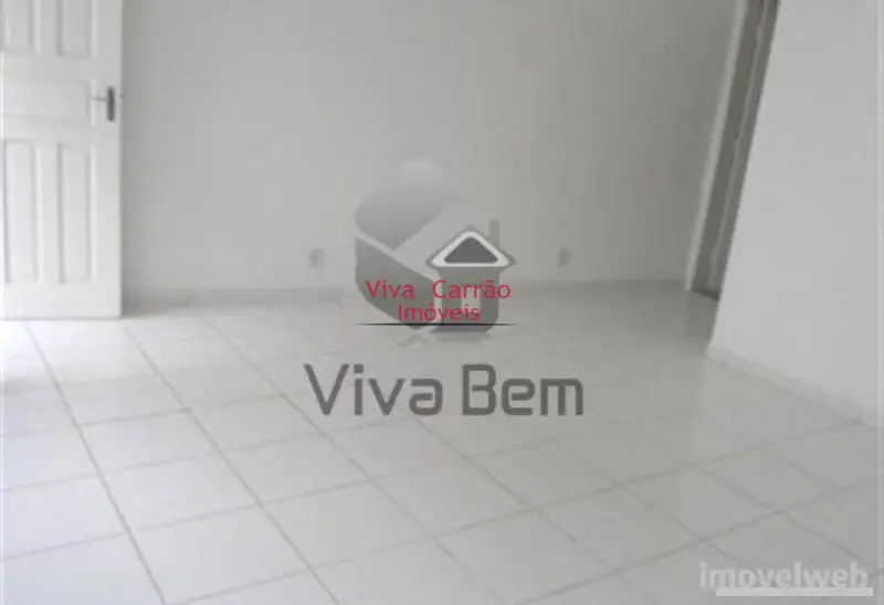 Casa - 2 quartos - Vila Santa Clara - São Paulo - foto 2
