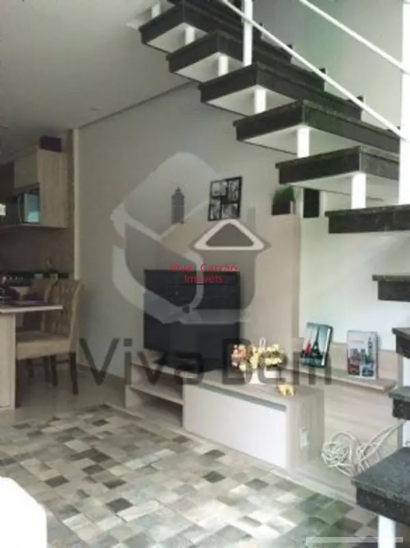 Casa com 2 quartos em Santa Davina - foto 2