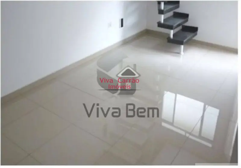 Casa com 2 quartos em Santa Davina - foto 4