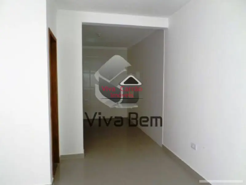 Casa com 2 quartos em Condomínio Madureira - foto 3