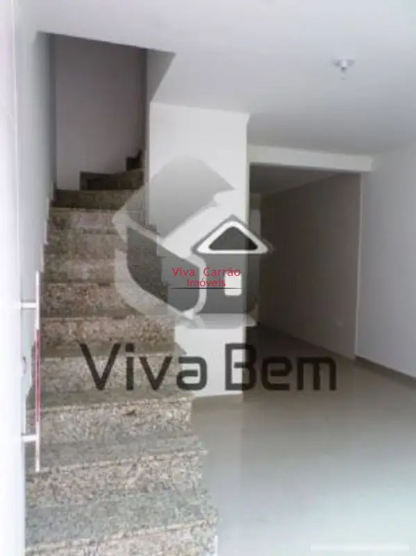 Casa com 2 quartos em Condomínio Madureira - foto 2